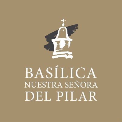 Basilica de Nuestra Senora Del Pilar