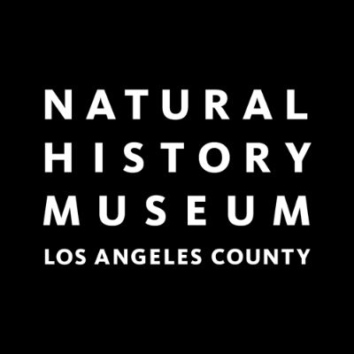 Natural History Museum of Los Angeles County