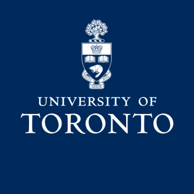 University of Toronto