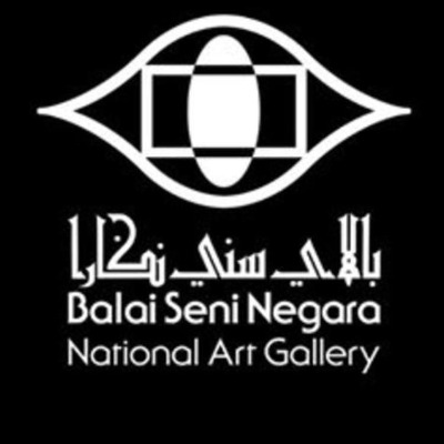 National Visual Arts Gallery