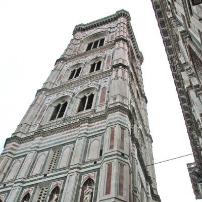 Campanile di Giotto