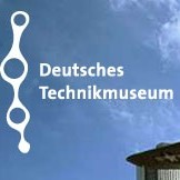 German Museum of Technology