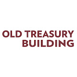 Old Treasury Building