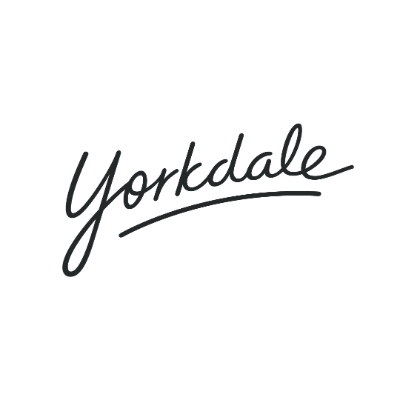 Yorkdale Shopping Centre