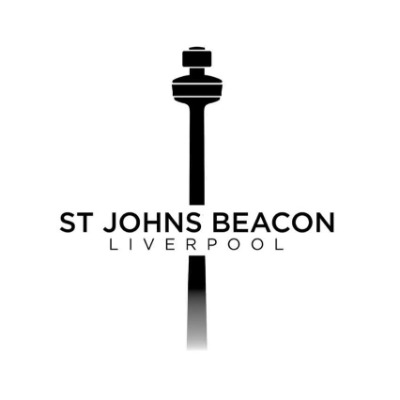 St Johns Beacon