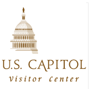 U.S. Capitol