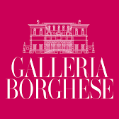 Galleria Borghese