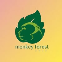 Sacred Monkey Forest Sanctuary