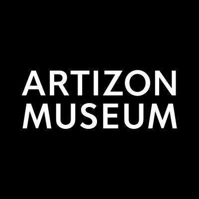 Artizon Museum