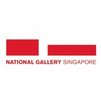 National Gallery Singapore