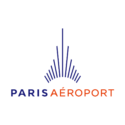 Paris Charles de Gaulle Airport