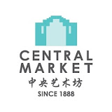 Central Market Kuala Lumpur