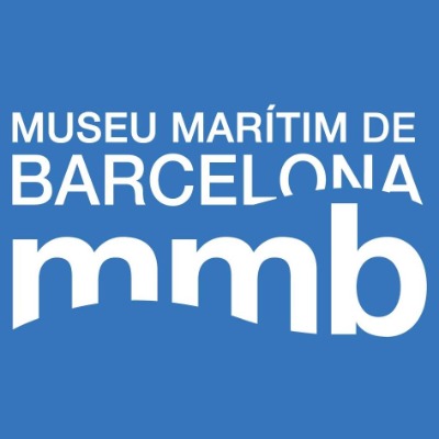 Museu Maritim de Barcelona