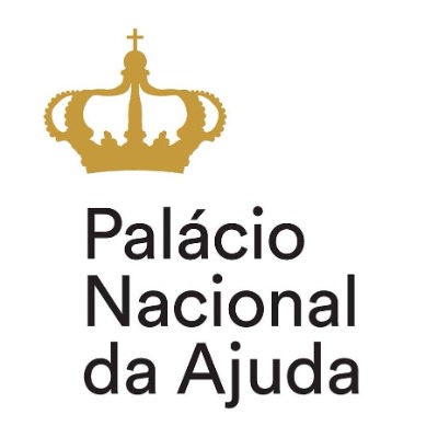 Palácio Nacional da Ajuda