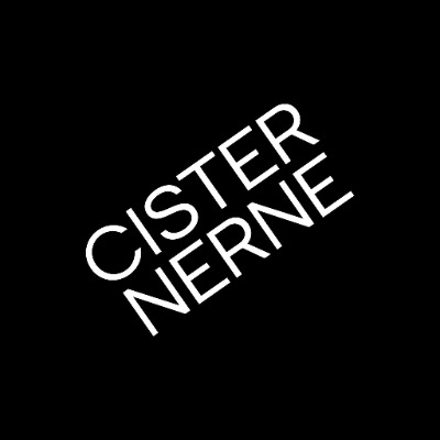 Cisternerne