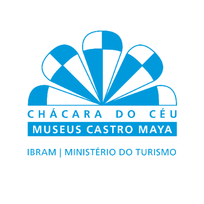 Museu Chácara do Céu