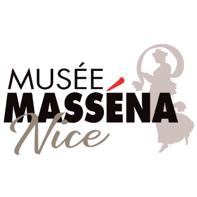 Musée Massena