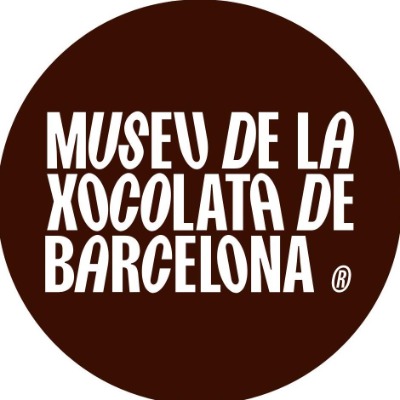 Museu de la Xocolata