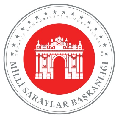 Dolmabahce Palace