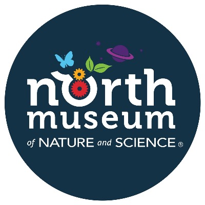 North Museum of Nature and Science