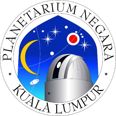 National Planetarium