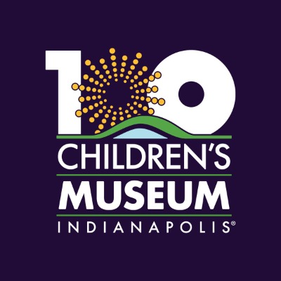 Children's Museum of Indianapolis