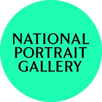 National Portrait Gallery