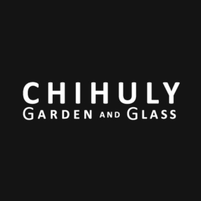 Chihuly Garden and Glass