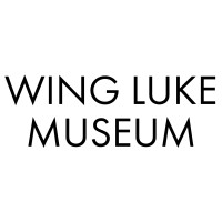 Wing Luke Museum of the Asian Pacific American Experience