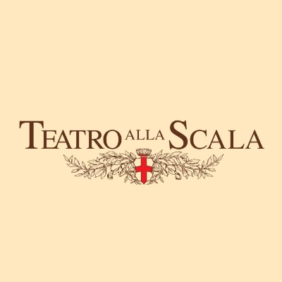 La Scala