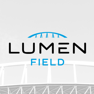 Lumen Field