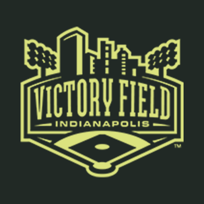 Victory Field