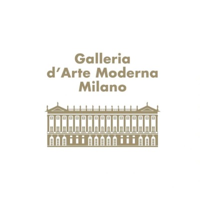 Galleria Civica d'Arte Moderna