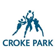 Croke Park Stadium