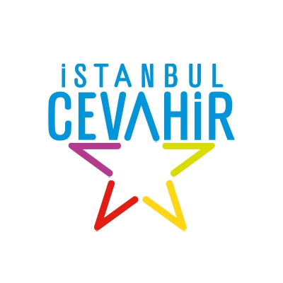 Istanbul Cevahir Mall