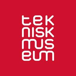 Norsk Teknisk Museum