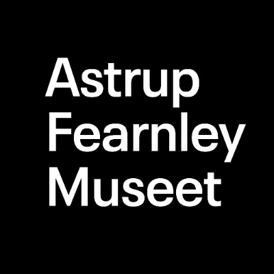 Astrup Fearnley Museet