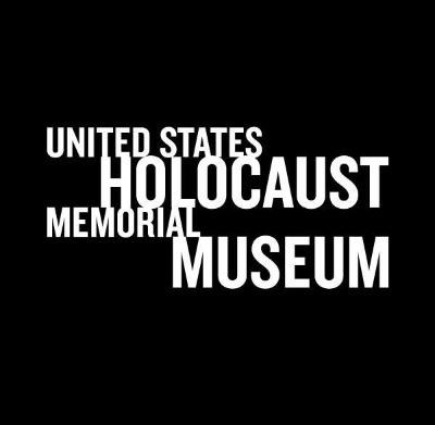 United States Holocaust Memorial Museum