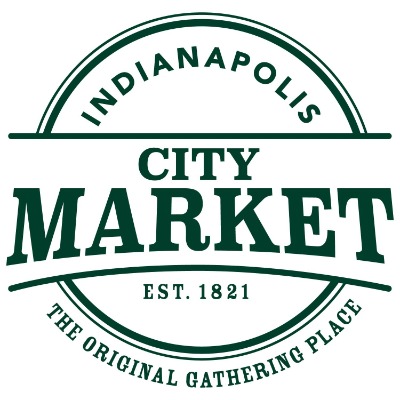 Indianapolis City Market