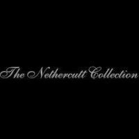 The Nethercutt Collection