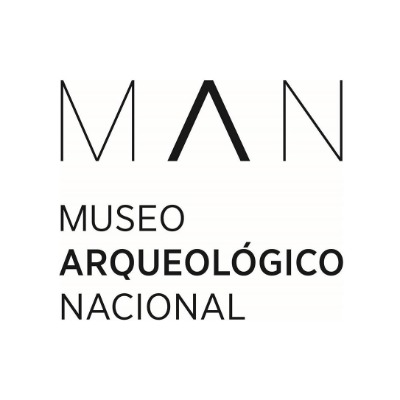 National Archaeological Museum