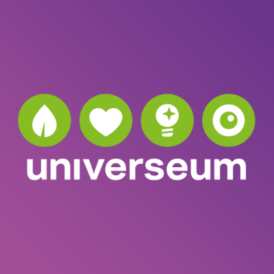 Universeum