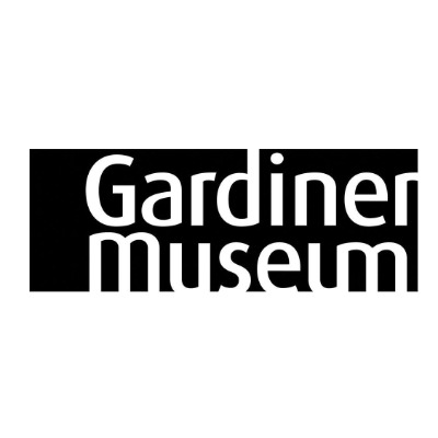 Gardiner Museum