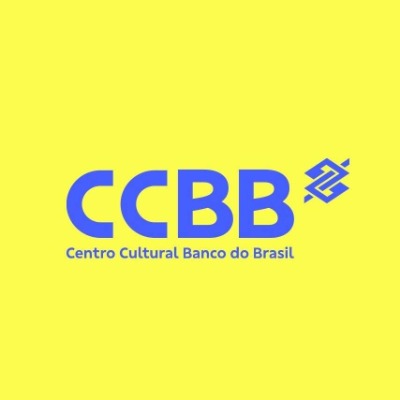 Centro Cultural Banco do Brasil - CCBB Rio de Janeiro