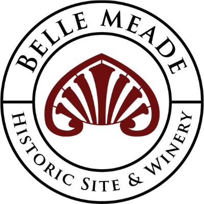 Belle Meade Historic Site & Winery