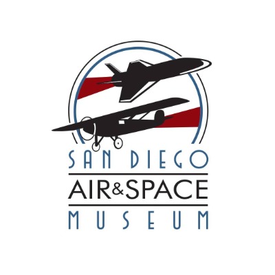 San Diego Air & Space Museum