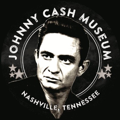 The Johnny Cash Museum