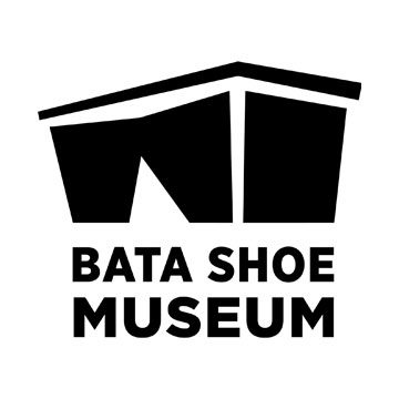 Bata Shoe Museum