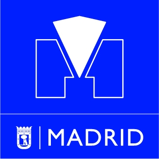 Museo de Historia de Madrid