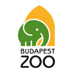 Budapest Zoo & Botanical Garden